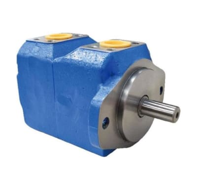 METREX VALVE 50M-51M