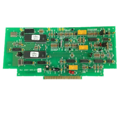 TYCO 650-759