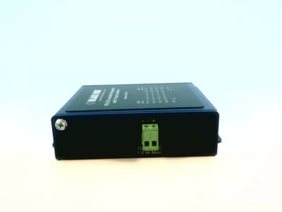 BLACK BOX CORP ICD201A