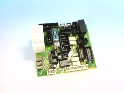 FANUC A20B-2005-0150