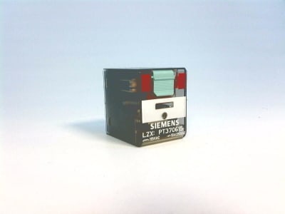 SIEMENS LZX:PT370615