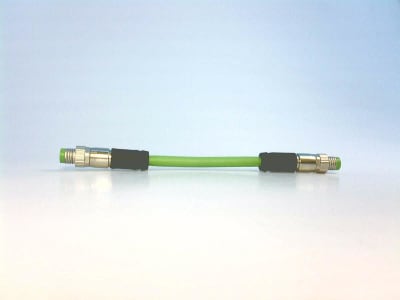 BECKHOFF ZK1090-3131-0001