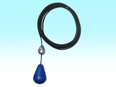 CONERY 2900-B8S1C1-30B