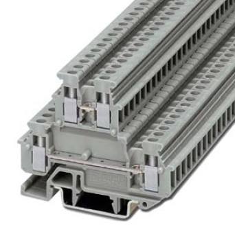 WIELAND 50.816.0040.0