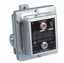 CONVEYOR COMPONENTS CT-200SGN