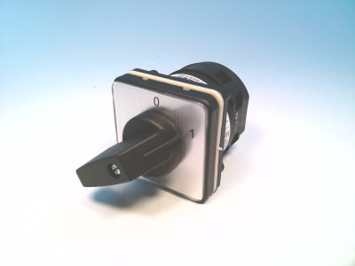 SALZER M220-61002-003M1