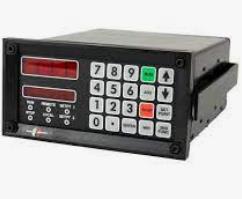 DRIVE CONTROL SYSTEMS 800-006900