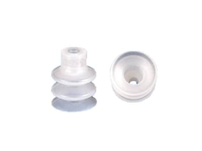 ANVER CORP B2.5-18-SIT