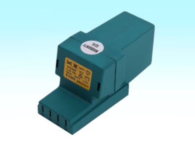 POLYCHEM POL-B400BAT