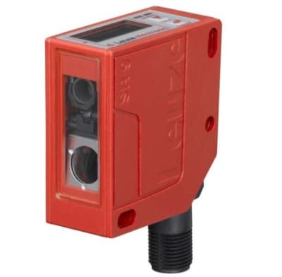 LEUZE ODS9L2.8/LAK.P-450-M12