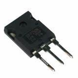 IXYS IXGH50N60A