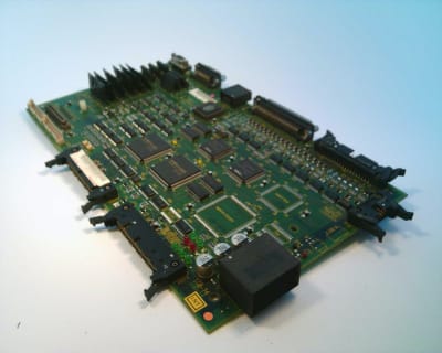 KAWASAKI 50999-1650R10