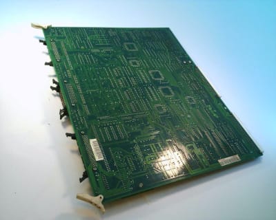 KAWASAKI 50999-1470R40