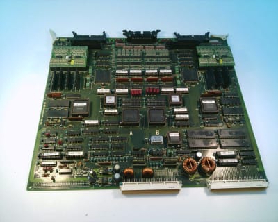 KAWASAKI 50999-1470R40