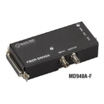 BLACK BOX CORP MD940A-F