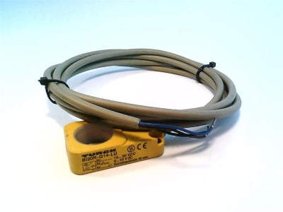 TURCK BI20R-Q14-LU
