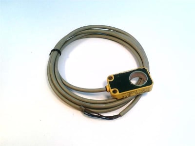 TURCK BI20R-Q14-LU