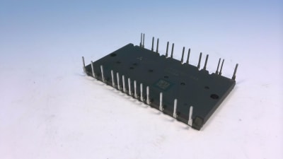 POWEREX CP25TD1-24A