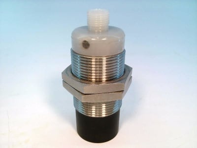 EATON CORPORATION E59-A30C125D01-C1