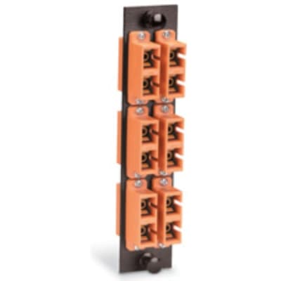 BLACK BOX CORP JPM414A