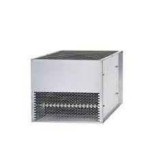 SIEMENS 6SL30001BE313AA0