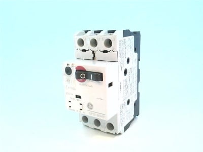 GENERAL ELECTRIC GPS1BSAF