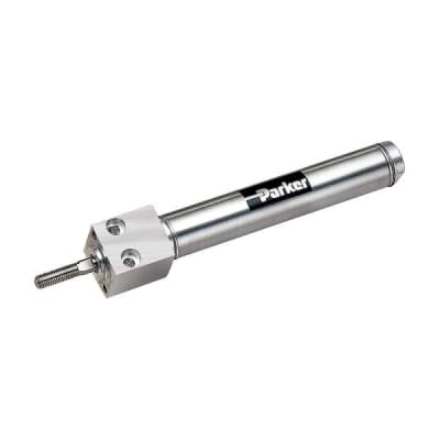 PARKER 0.75BFNSR01.00