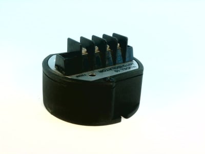 TRANSMATION 10