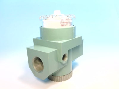 CKD CORP 2303-6C