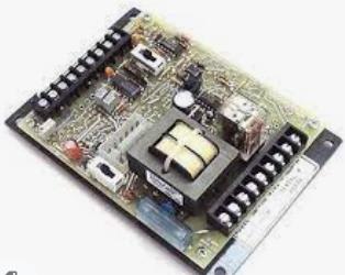 ELECTRO SENSORS DSP-11C