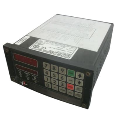 ELECTRO SENSORS 800-007057