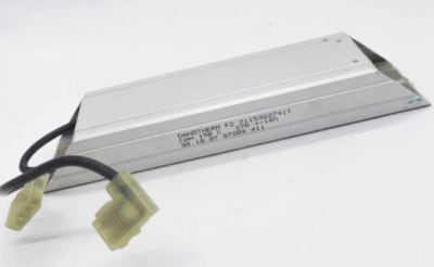 DANOTHERM Z1153227411