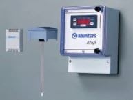 MUNTERS 150-011190-001