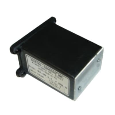 ELECTRO SENSORS DLS-1000