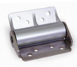 ACE CONTROLS HD-A1-2-503