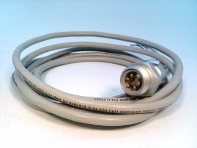 MOLEX 1300390329