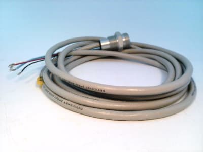 MOLEX DND5100-M030