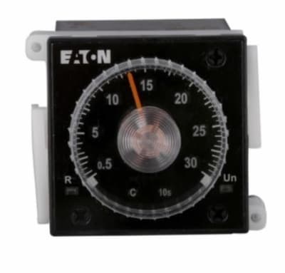 EATON CORPORATION E42A24M