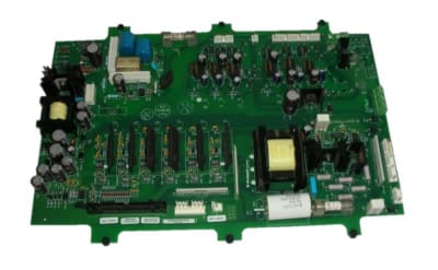 ALLEN BRADLEY 1336-BDB-SP19D