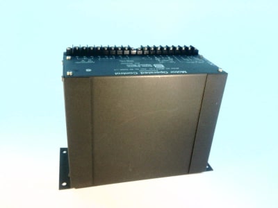 BASLER ELECTRIC MOC2-402