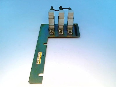 FANUC A05B-2052-C452