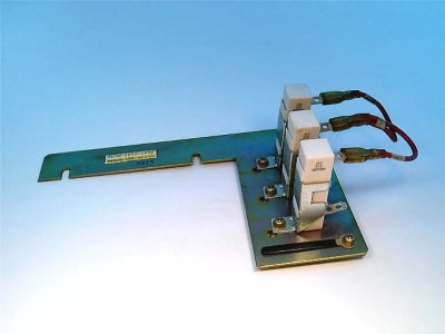 FANUC A05B-2052-C452