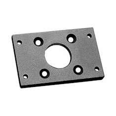 ENCODER PRODUCTS 176064-01