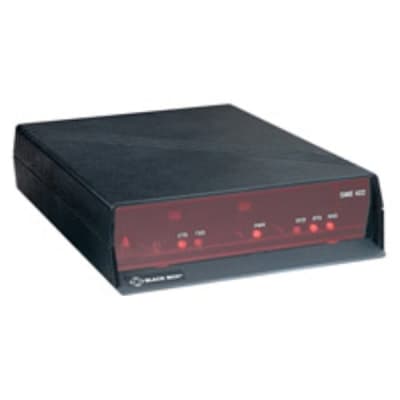 BLACK BOX CORP ME101A-R2