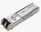 ADVANTECH 808-38206
