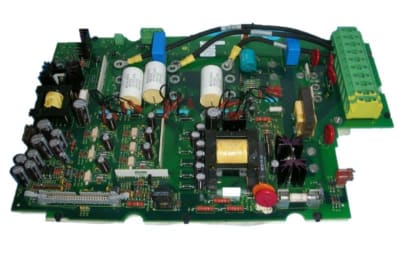 ALLEN BRADLEY 1336-BDB-SP6C