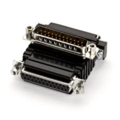 BLACK BOX CORP FA143A