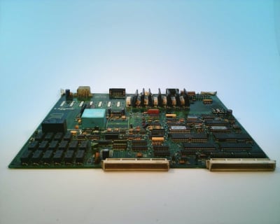 KAWASAKI 50999-1384R04