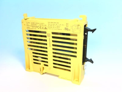 FANUC A03B-0824-C001