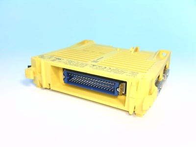 FANUC A03B-0824-C001